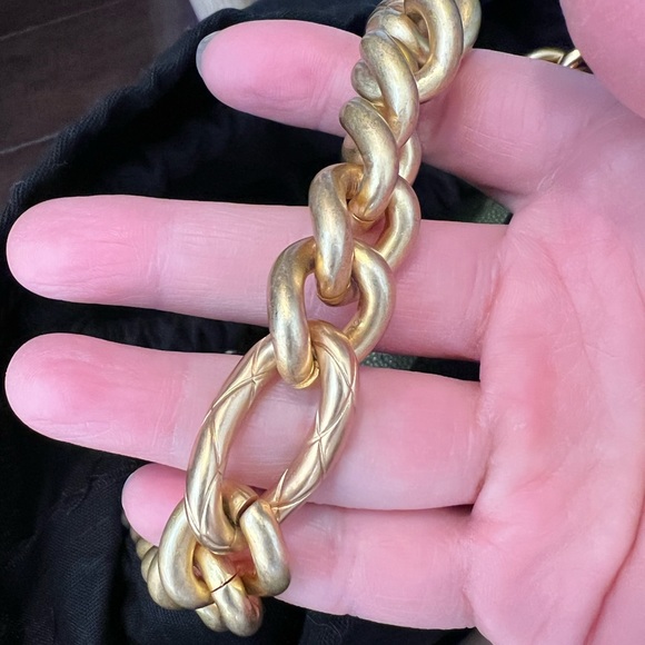 Mini Flap - Picture 4 of 9